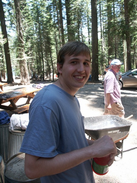 bucklakejuly2006 049.jpg